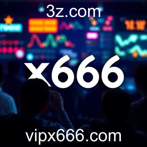 Reportagens da Mídia