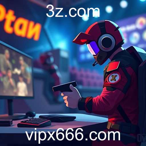 Reportagens da Mídia