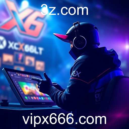 Reportagens da Mídia