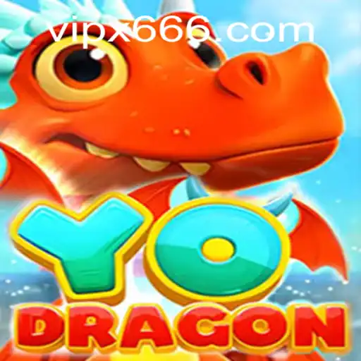 YoDragon: A Dynamic Gaming Experience